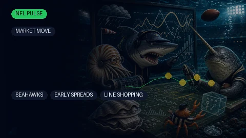 American Odds Converter: What -148 Really Means — Shark Snip