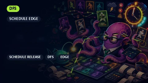 The Screen That Shows Your Backend Before Training Starts — on the Advanced Canvas — Shark Snip