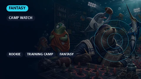 Free-Bet Conversion Guide: The Feed Had No Lines at All — Shark Snip
