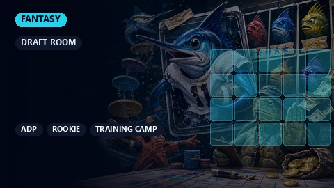 NFL Week 3 Model Picks Explained — Shark Snip