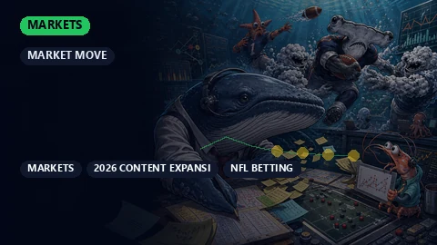 Odds Convertor: Why a Spread Alone Can't Be Converted — Shark Snip