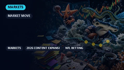 Fantasy Football Auction Values 2026: Price the Confidence — Shark Snip