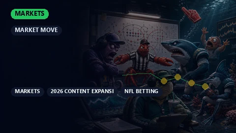 players.csv in nflverse-data Is a Flat Lookup Table — Shark Snip