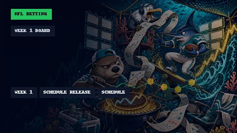Pleaser Sports Betting Explained: Where Risk Compiles — Shark Snip