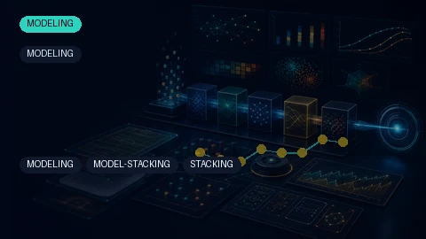Stacking Two Sports Models Without Writing Python thumbnail art