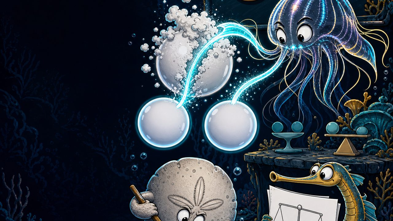 No-vig odds calculator guide visual summary from Shark Snip.